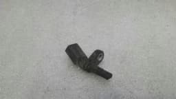 AUDI Audi S3 8V A3 Rear Right A.B.S Sensor WHT003856B ABS Sensor Rear Right. — thumbnail 3