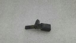 AUDI Audi S3 8V A3 Rear Right A.B.S Sensor WHT003856B ABS Sensor Rear Right. — thumbnail 4