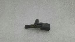 AUDI Audi S3 8V A3 Rear Right A.B.S Sensor WHT003856B ABS Sensor Rear Right. — thumbnail 1