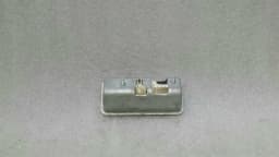 AUDI Audi S3 8V boat switch handle 4G5827229 switch tailflaps handle — thumbnail 7