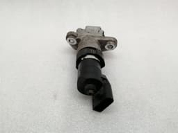 PORSCHE Porsche Cayman 718 Right Park Brake Engine 298609403 ACTUATOR PARKING BRAKE RE — thumbnail 4