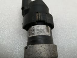 PORSCHE Porsche Cayman 718 Right Park Brake Engine 298609403 ACTUATOR PARKING BRAKE RE — thumbnail 5