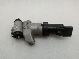 PORSCHE Porsche Cayman 718 Right Park Brake Engine 298609403 ACTUATOR PARKING BRAKE RE — thumbnail 10