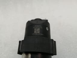 PORSCHE Porsche Cayman 718 Right Park Brake Engine 298609403 ACTUATOR PARKING BRAKE RE — thumbnail 7