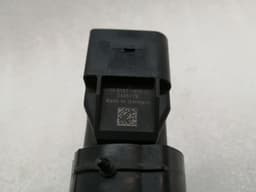 PORSCHE Porsche Cayman 718 Right Park Brake Engine 298609403 ACTUATOR PARKING BRAKE RE — thumbnail 8