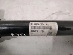PORSCHE Porsche Boxster 718 Drive Shaft Rear Re 98133202464 Rear Right Drive Shaft — thumbnail 8