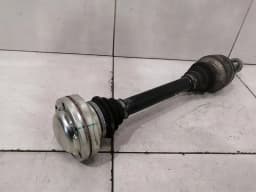 PORSCHE Porsche Boxster 718 Drive Shaft Rear Re 98133202464 Rear Right Drive Shaft — thumbnail 2