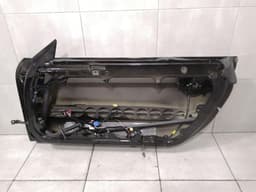 PORSCHE Porsche Boxster 718 Right Front Door 982831052 Y Door Front Right — thumbnail 6