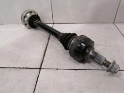 PORSCHE Porsche Boxster 718 Drive Shaft Rear Re 98133202464 Rear Right Drive Shaft — thumbnail 3