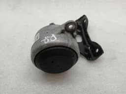 PORSCHE Porsche Boxster 718 Right Gearbox Mount 98137519601 Gearbox Holder Right — thumbnail 3