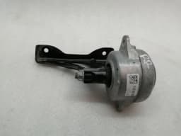 PORSCHE Porsche Boxster 718 Right Gearbox Mount 98137519601 Gearbox Holder Right — thumbnail 4