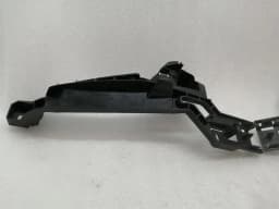 PORSCHE Porsche Boxster 718 holder bracket 982807861 holder carrier bumper — thumbnail 3