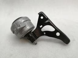 PORSCHE Porsche Boxster 718 Right Gearbox Mount 98137519601 Gearbox Holder Right — thumbnail 9