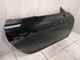 PORSCHE Porsche Boxster 718 Right Front Door 982831052 Y Door Front Right — thumbnail 8