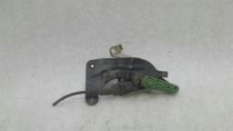 AUDI Audi S3 8V Light Level Sensor 5Q0907503 Level Sensor. — thumbnail 5