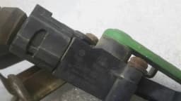 AUDI Audi S3 8V Light Level Sensor 5Q0907503 Level Sensor. — thumbnail 6
