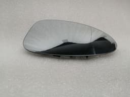 PORSCHE Porsche Boxster 718 Right Door Mirror Glass 982857522F Exterior Mirror Glass Re — thumbnail 5