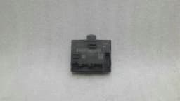 AUDI Audi S3 8V front left door module 5Q0959592D door control unit front left — thumbnail 4