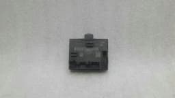 AUDI Audi S3 8V front left door module 5Q0959592D door control unit front left — thumbnail 1