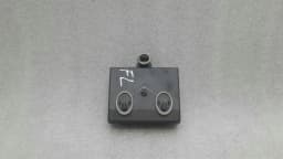 AUDI Audi S3 8V front left door module 5Q0959592D door control unit front left — thumbnail 3