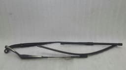 AUDI Audi S3 8V RHD wiper arm set 8V2955407B right hand drive — thumbnail 2
