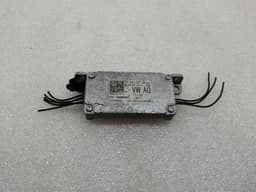 PORSCHE Porsche Boxster 718 Xenon Ballast 7PP941597BA Xenon Ballast — thumbnail 1