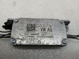 PORSCHE Porsche Boxster 718 Xenon Ballast 7PP941597BA Xenon Ballast — thumbnail 10