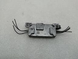 PORSCHE Porsche Boxster 718 Xenon Ballast 7PP941597BA Xenon Ballast — thumbnail 7