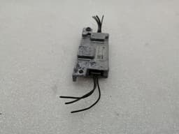 PORSCHE Porsche Boxster 718 Xenon Ballast 7PP941597BA Xenon Ballast — thumbnail 8