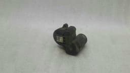 AUDI Audi S3 8V Park Brake Engine 5Q0615406CP Actuator Park Brake Right — thumbnail 3