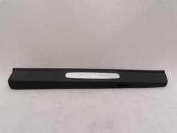 PORSCHE Porsche Boxster 718 Door Sill Set 98150446720 Entry Bar Set 982 — thumbnail 4
