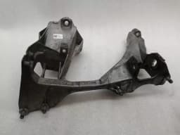 PORSCHE Porsche Boxster 718 Subframe Rear Right 98133105208 Axle Frame Rear Axle Re — thumbnail 10