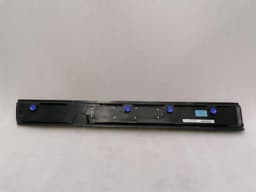 PORSCHE Porsche Boxster 718 Door Sill Set 98150446720 Entry Bar Set 982 — thumbnail 7