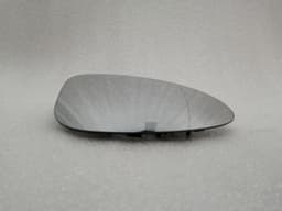 PORSCHE Porsche Boxster 718 Right Door Mirror Glass 982857522F Exterior Mirror Glass Re — thumbnail 2
