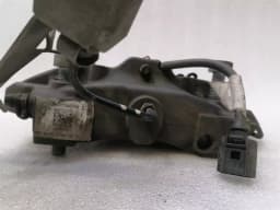 PORSCHE Porsche Boxster 718 Brake Caliper Rear Set 982613404AN Brake Saddle Rear Set — thumbnail 9