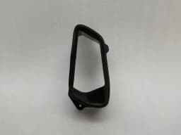 PORSCHE Porsche Boxster 718 Intake Pipe 982819657e Intake Hose Charging Air Left Left — thumbnail 10