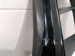 PORSCHE Porsche Boxster 718 Left Side Skirt 982854885 Side Sills Left — thumbnail 5