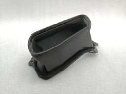 PORSCHE Porsche Boxster 718 Intake Pipe 982819657e Intake Hose Charging Air Left Left — thumbnail 5