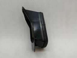 PORSCHE Porsche Boxster 718 Intake Pipe 982819657e Intake Hose Charging Air Left Left — thumbnail 9