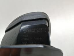 PORSCHE Porsche Boxster 718 Intake Pipe 982819657e Intake Hose Charging Air Left Left — thumbnail 6