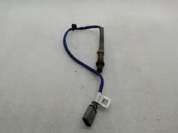 PORSCHE Porsche Boxster 718 LAMBDA Sensor 9A260618203 HO2S — thumbnail 5