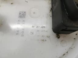 PORSCHE Porsche Boxster 718 Fuel Pump Electric 9P1919087B Fuel Pump — thumbnail 7