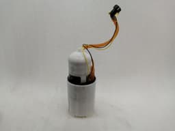 PORSCHE Porsche Boxster 718 Fuel Pump Electric 9P1919087B Fuel Pump — thumbnail 6