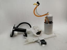 PORSCHE Porsche Boxster 718 Fuel Pump Electric 9P1919087B Fuel Pump — thumbnail 10