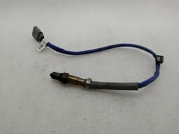 PORSCHE Porsche Boxster 718 LAMBDA Sensor 9A260618203 HO2S — thumbnail 1