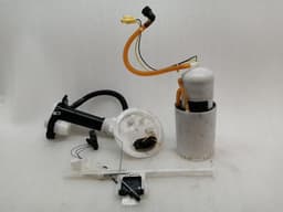 PORSCHE Porsche Boxster 718 Fuel Pump Electric 9P1919087B Fuel Pump — thumbnail 2