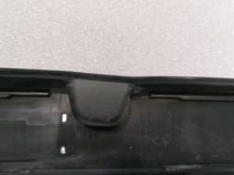 PORSCHE Porsche Boxster 718 Door Sill Set 98150446720 Entry Bar Set 982 — thumbnail 10