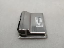 PORSCHE Porsche Boxster 718 Electronic Module 99161827219 Control Unit GEARBOX — thumbnail 3