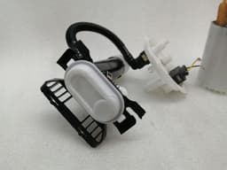 PORSCHE Porsche Boxster 718 Fuel Pump Electric 9P1919087B Fuel Pump — thumbnail 4