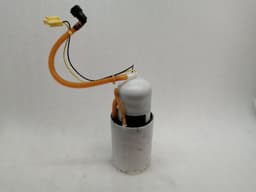 PORSCHE Porsche Boxster 718 Fuel Pump Electric 9P1919087B Fuel Pump — thumbnail 5
